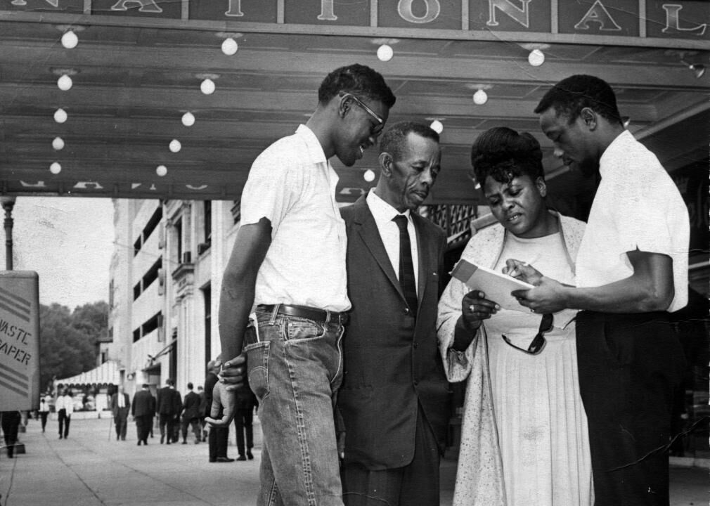 1962